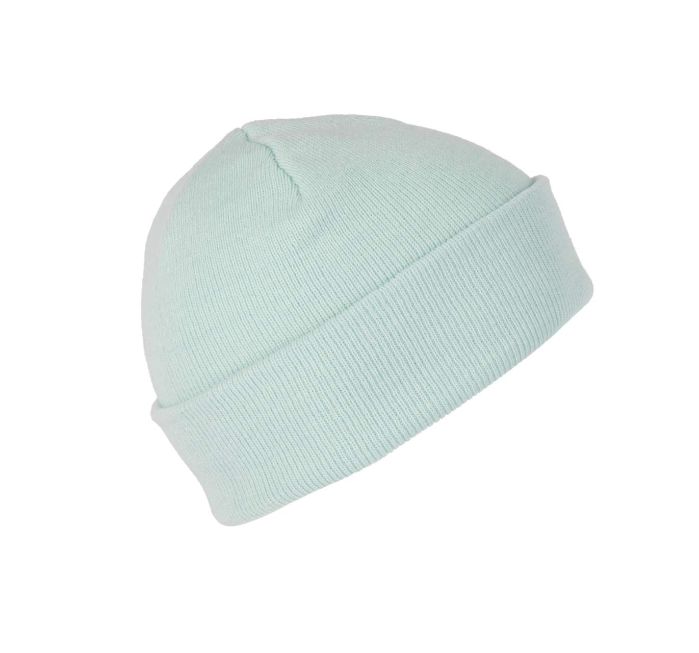 BEANIE - Image 18