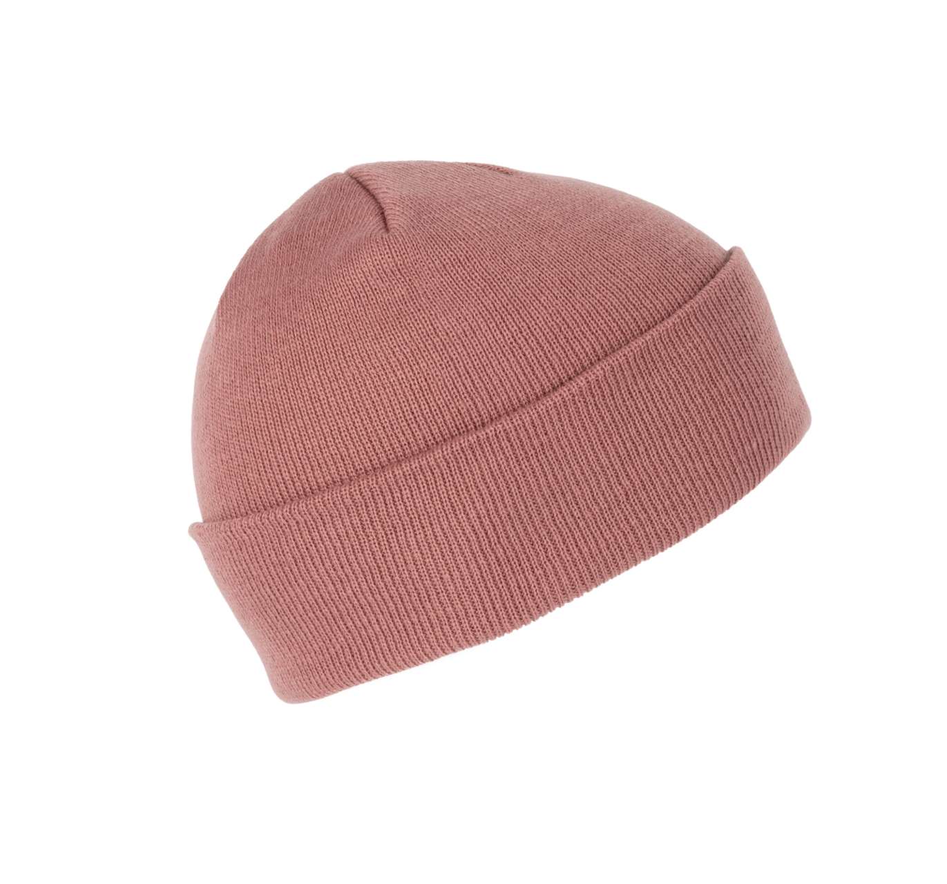 BEANIE - Image 46