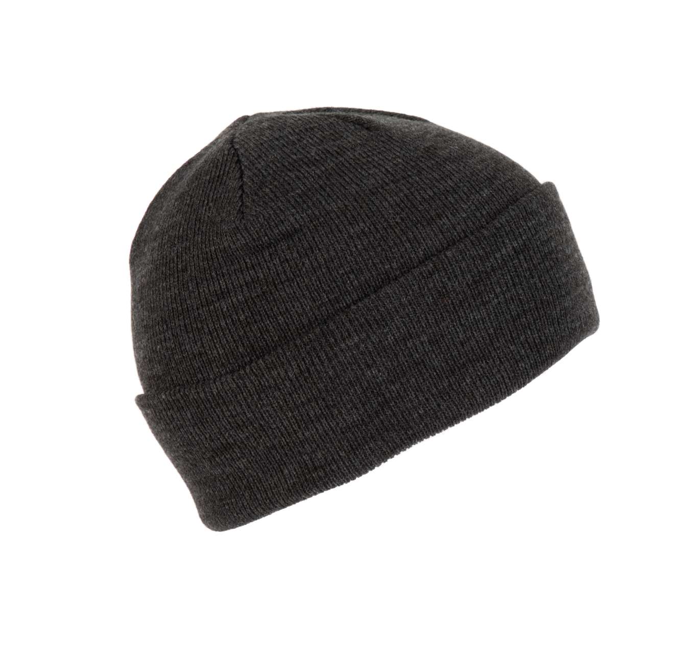 BEANIE - Image 11