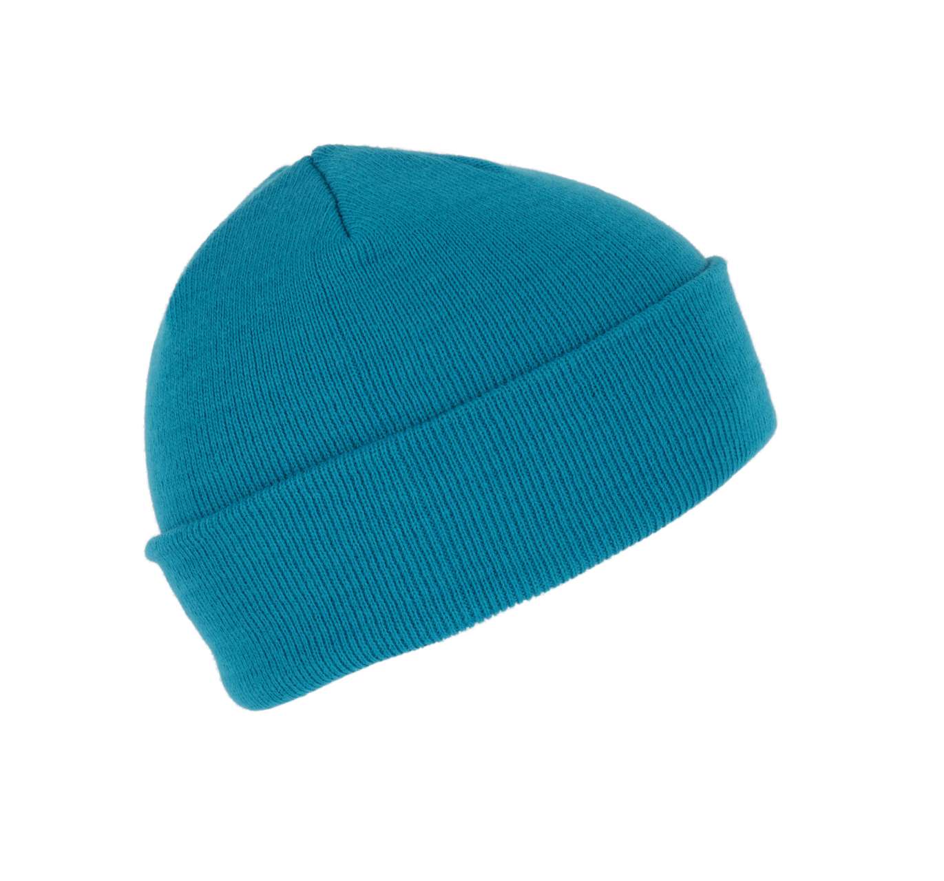 BEANIE - Image 20