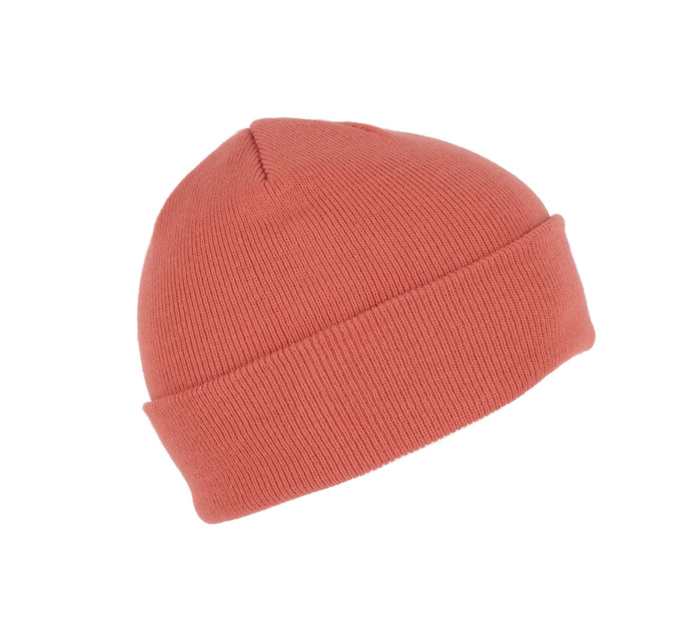 BEANIE - Image 47