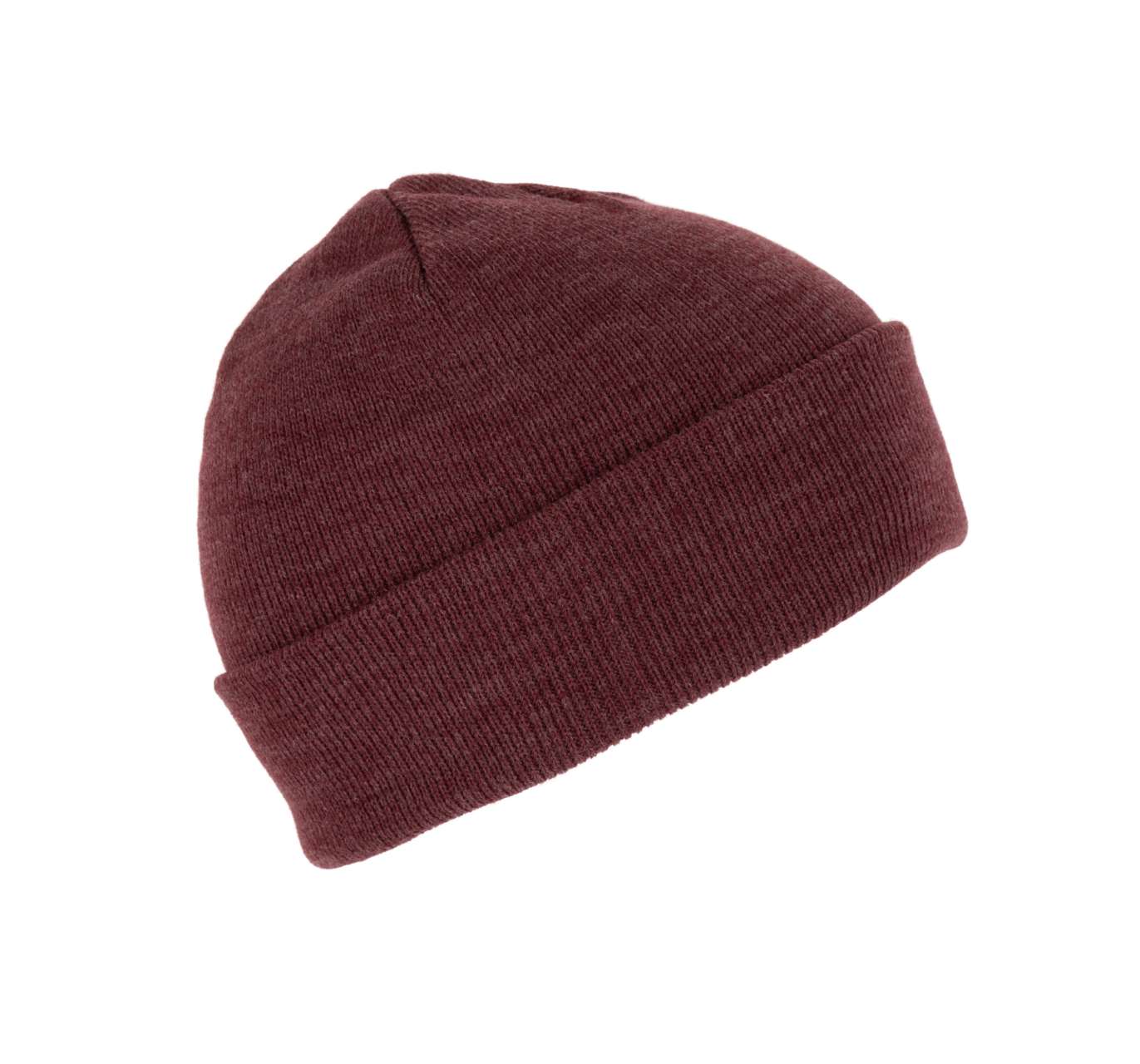BEANIE - Image 49