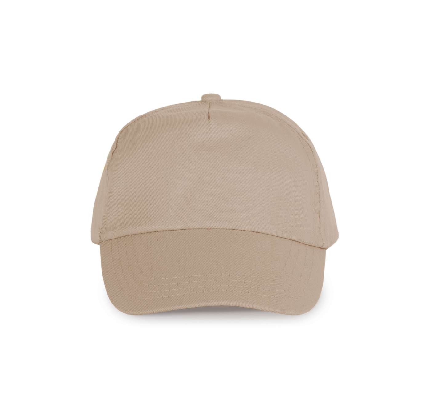 FIRST - 5 PANELS CAP - Image 14