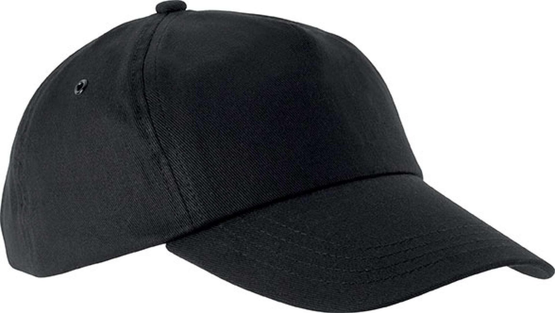 FIRST - 5 PANELS CAP - Image 12