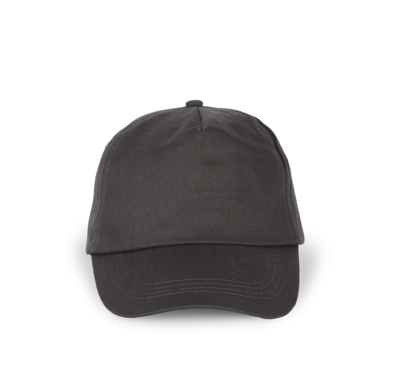 FIRST - 5 PANELS CAP - Image 9