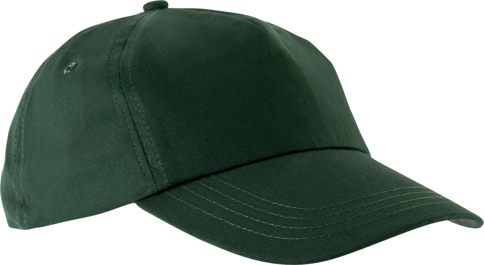 FIRST - 5 PANELS CAP - Image 4