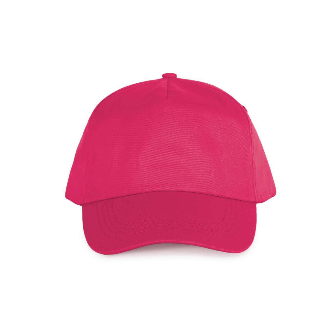 FIRST - 5 PANELS CAP - Image 2