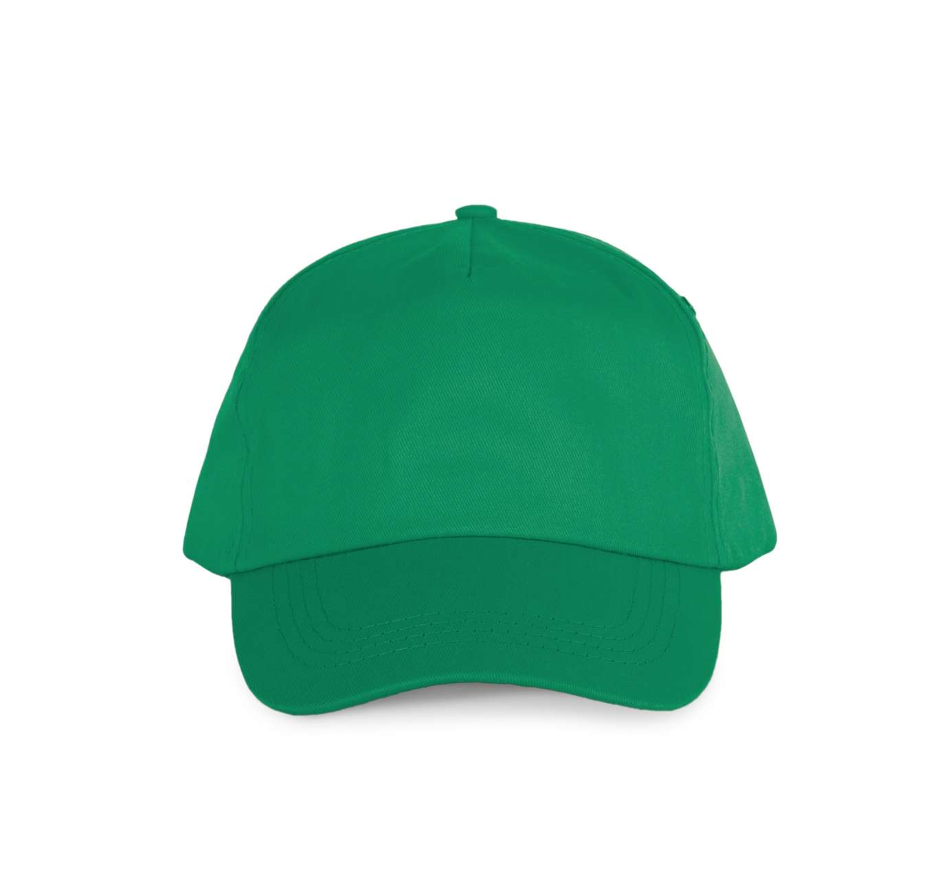FIRST - 5 PANELS CAP - Image 10