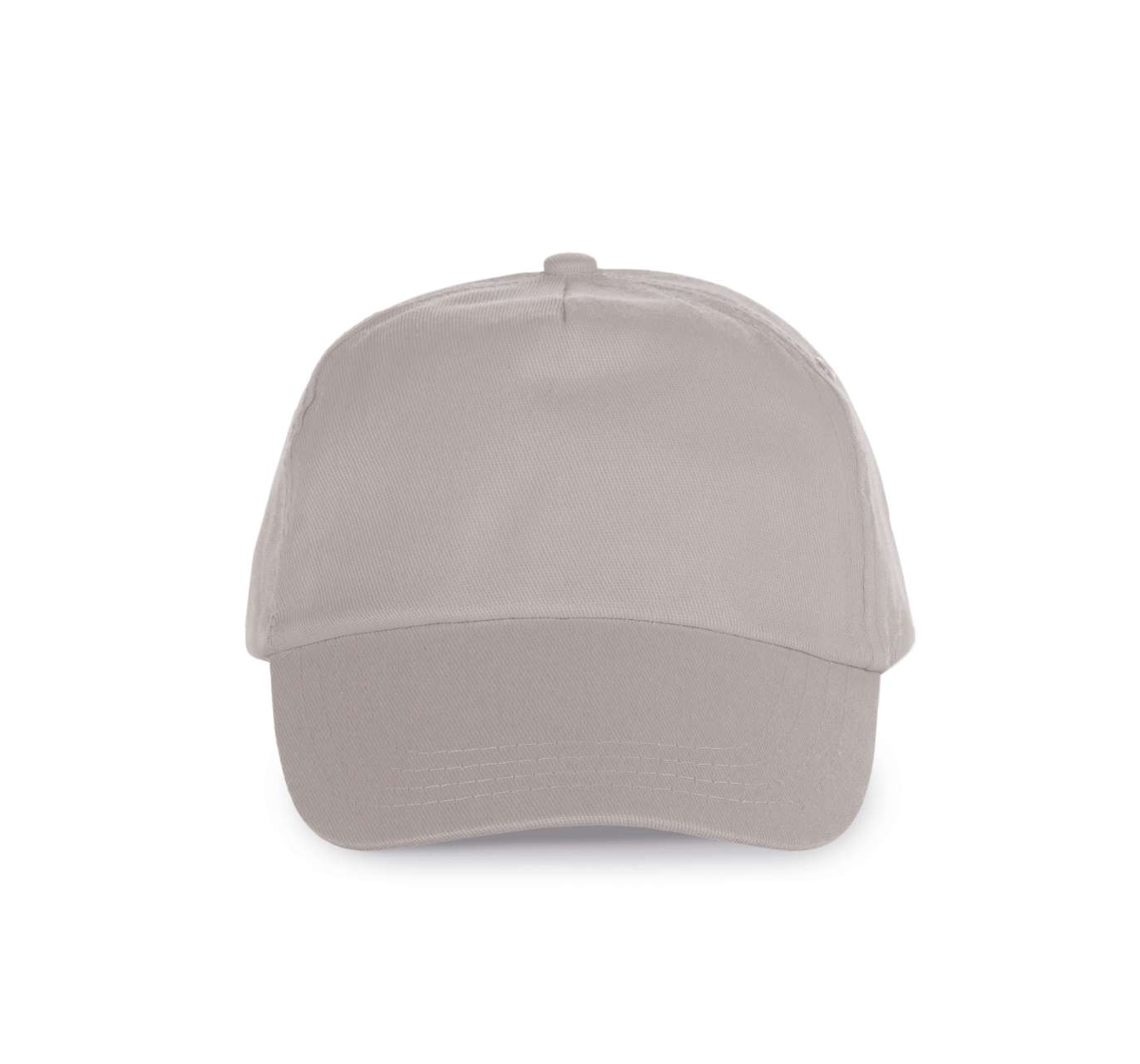 FIRST - 5 PANELS CAP - Image 7