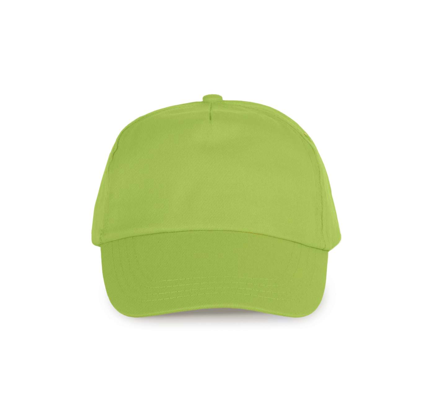 FIRST - 5 PANELS CAP - Image 11