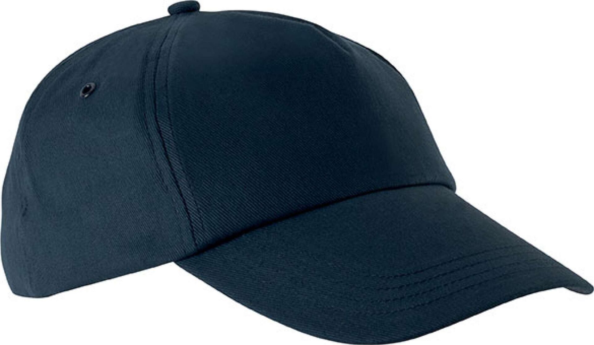 FIRST - 5 PANELS CAP - Image 13