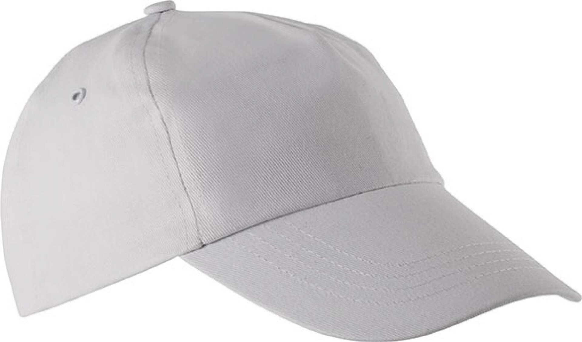 FIRST - 5 PANELS CAP - Image 15