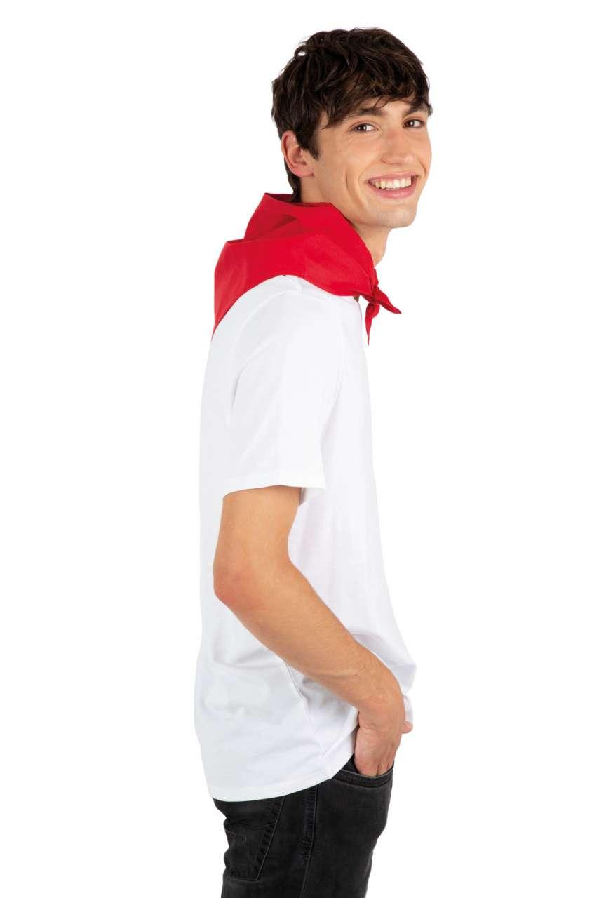 FIESTA - BANDANA - Image 5