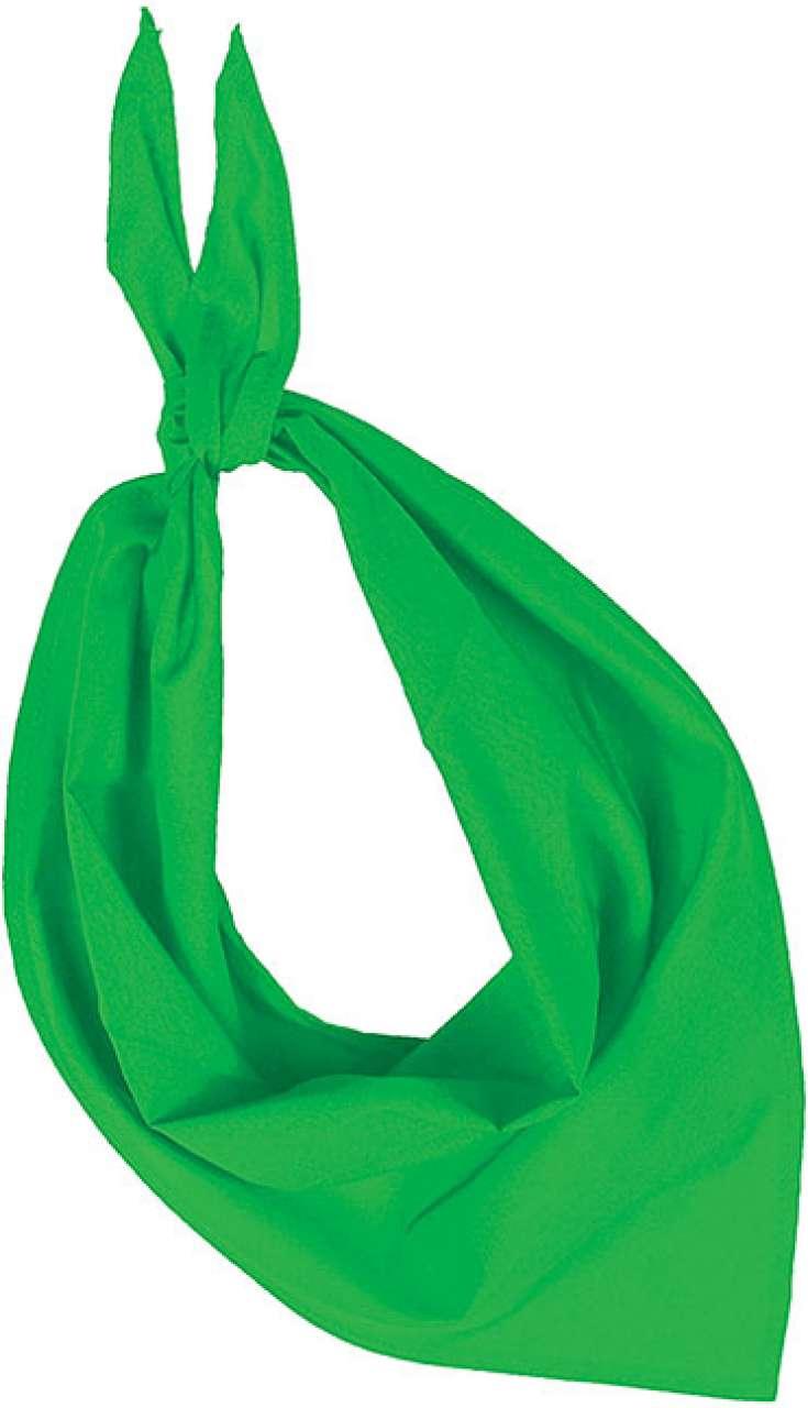 FIESTA - BANDANA - Image 4
