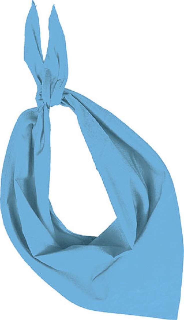 FIESTA - BANDANA - Image 6