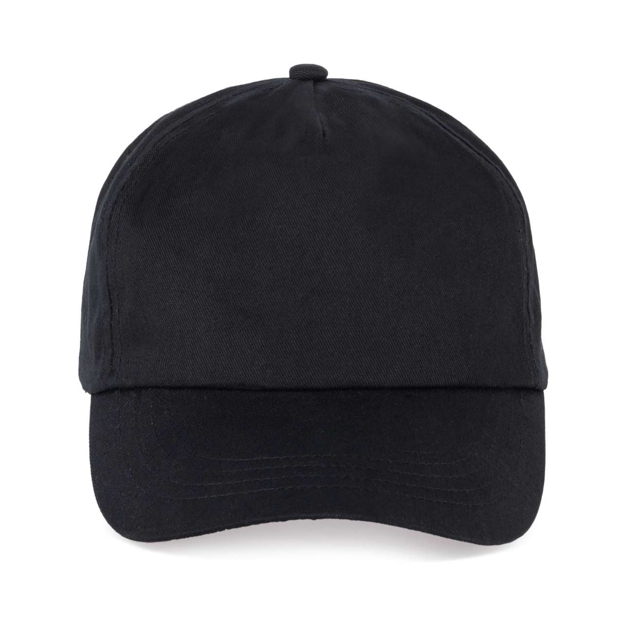 5 PANELS CAP - Image 11