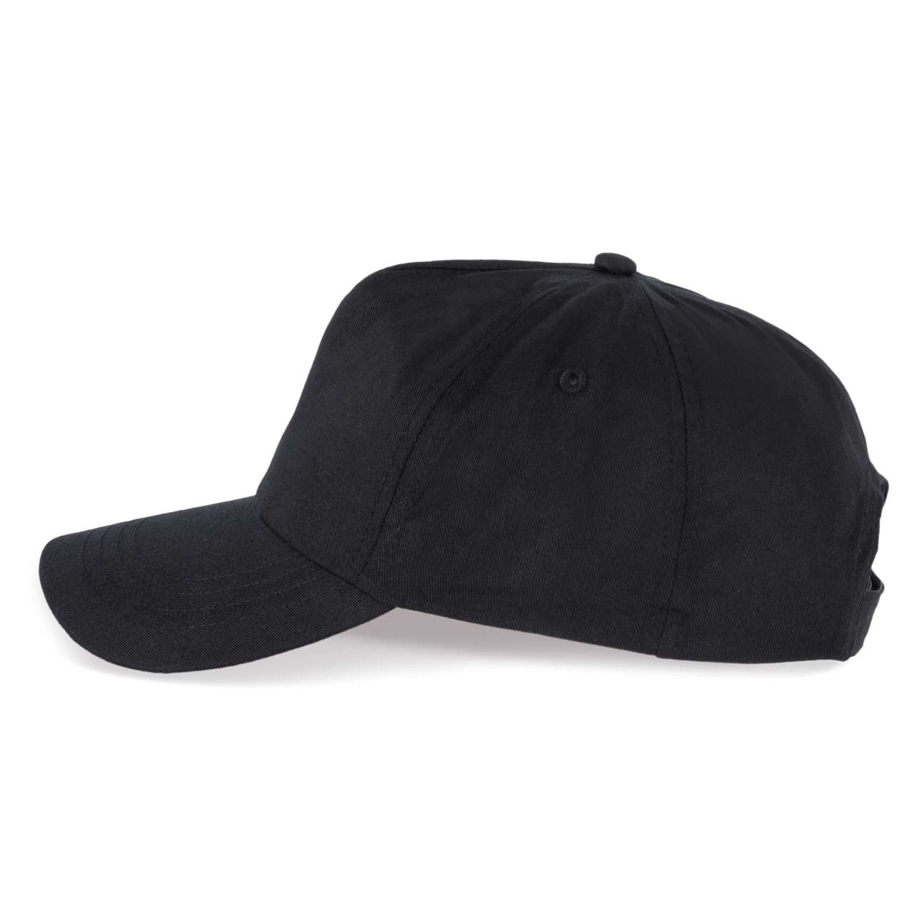 5 PANELS CAP - Image 10