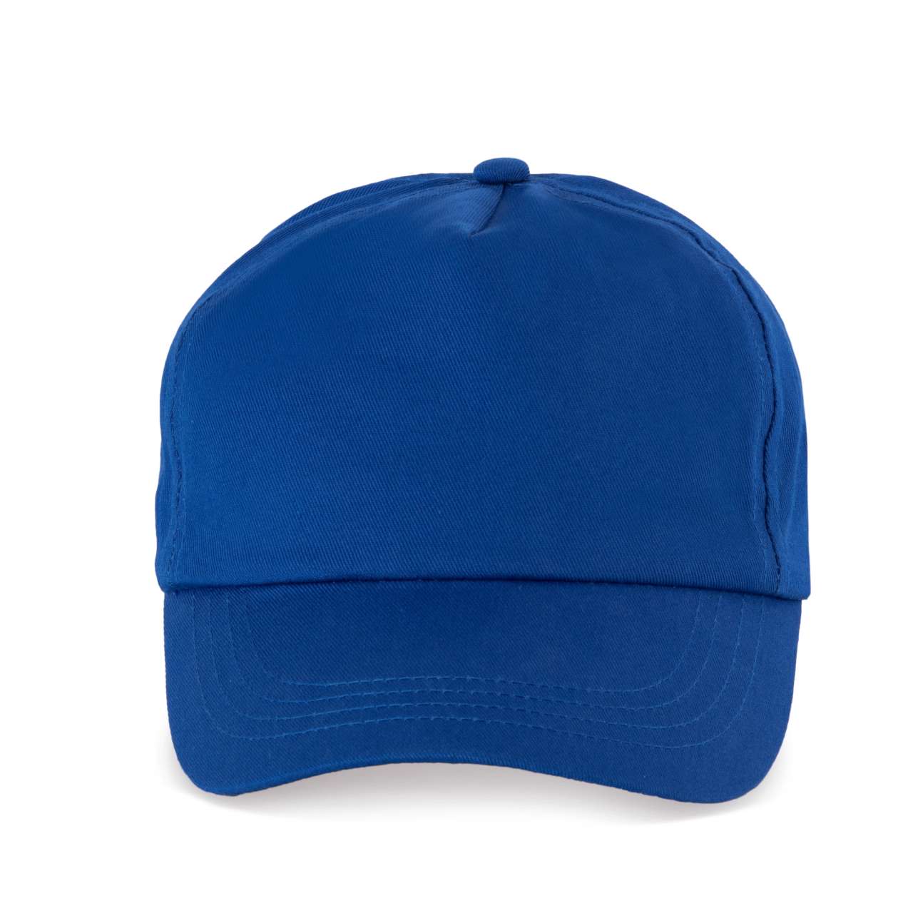 5 PANELS CAP - Image 5