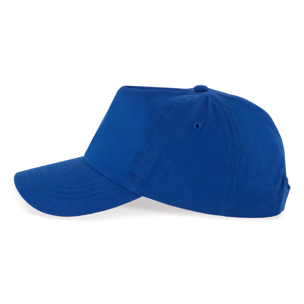 5 PANELS CAP - Image 9