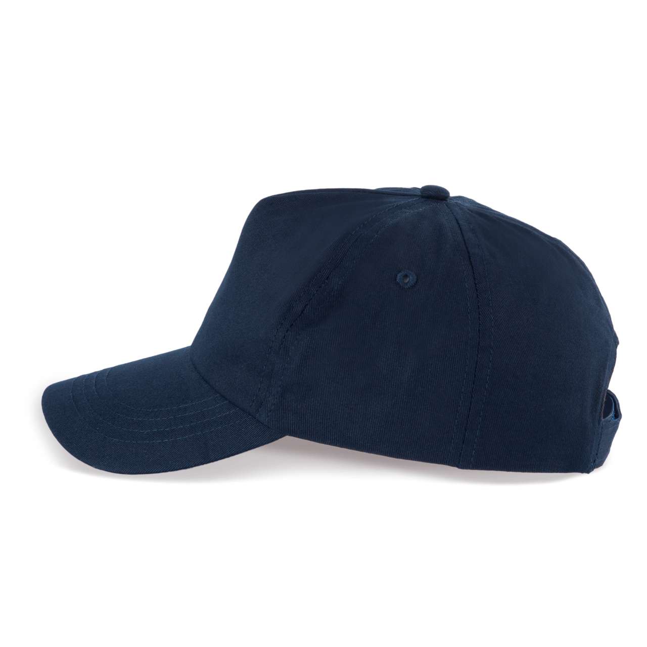5 PANELS CAP - Image 8