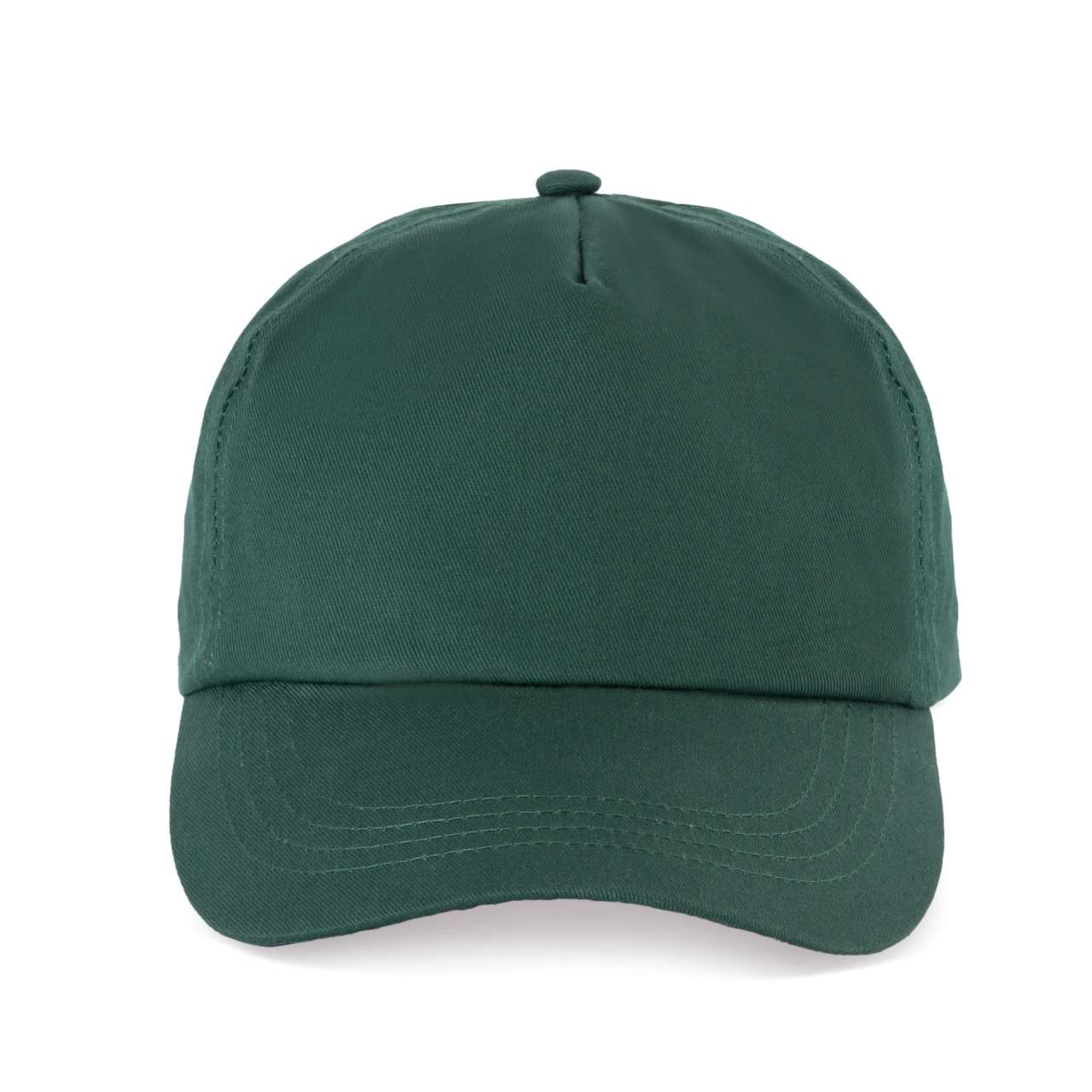 5 PANELS CAP - Image 13