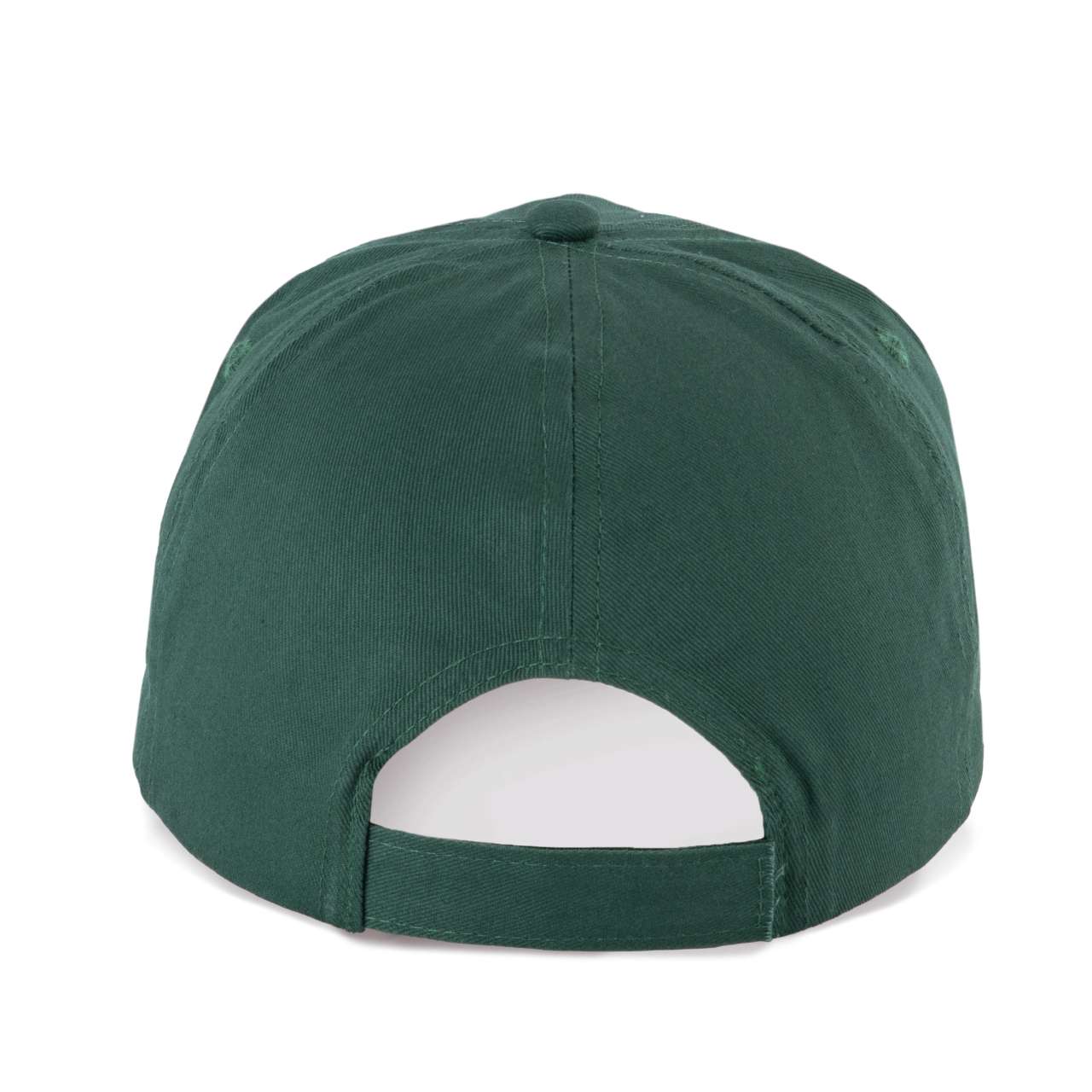 5 PANELS CAP - Image 14
