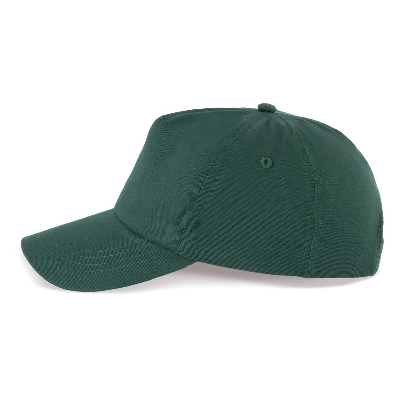 5 PANELS CAP - Image 2
