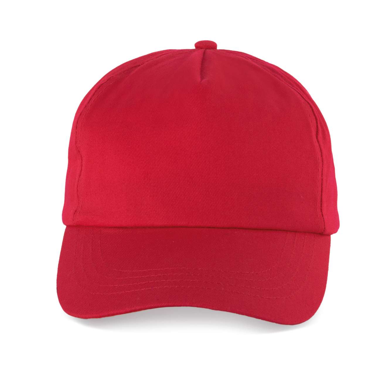 5 PANELS CAP - Image 15