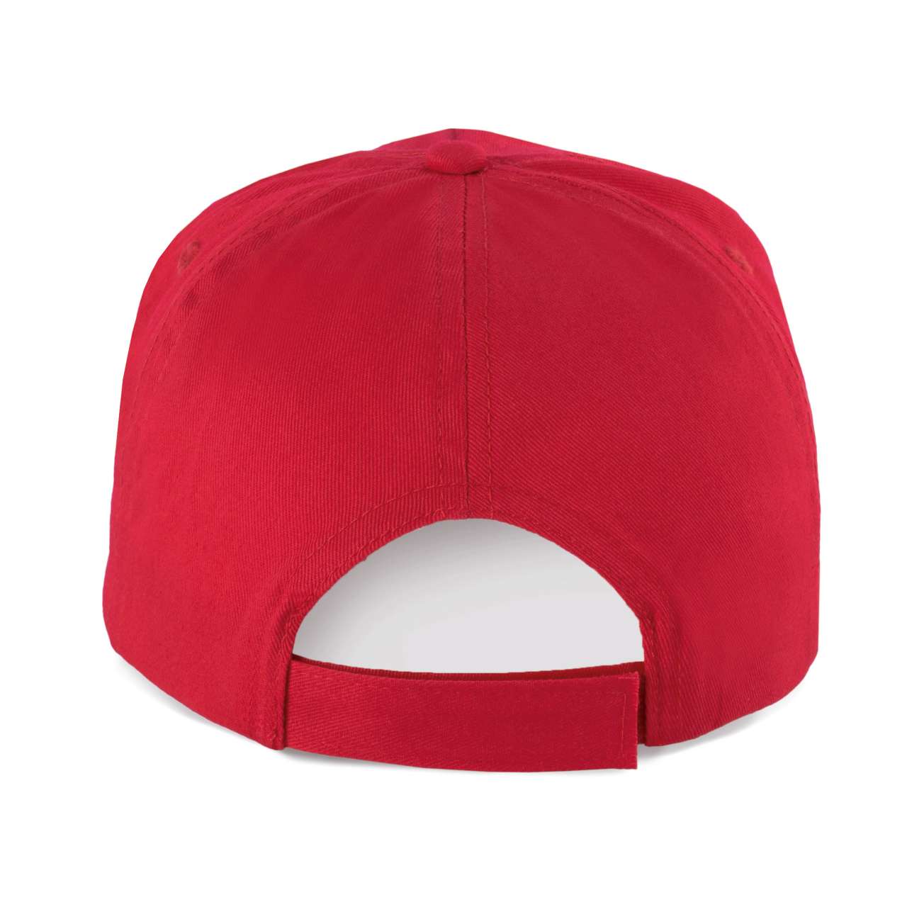 5 PANELS CAP - Image 4