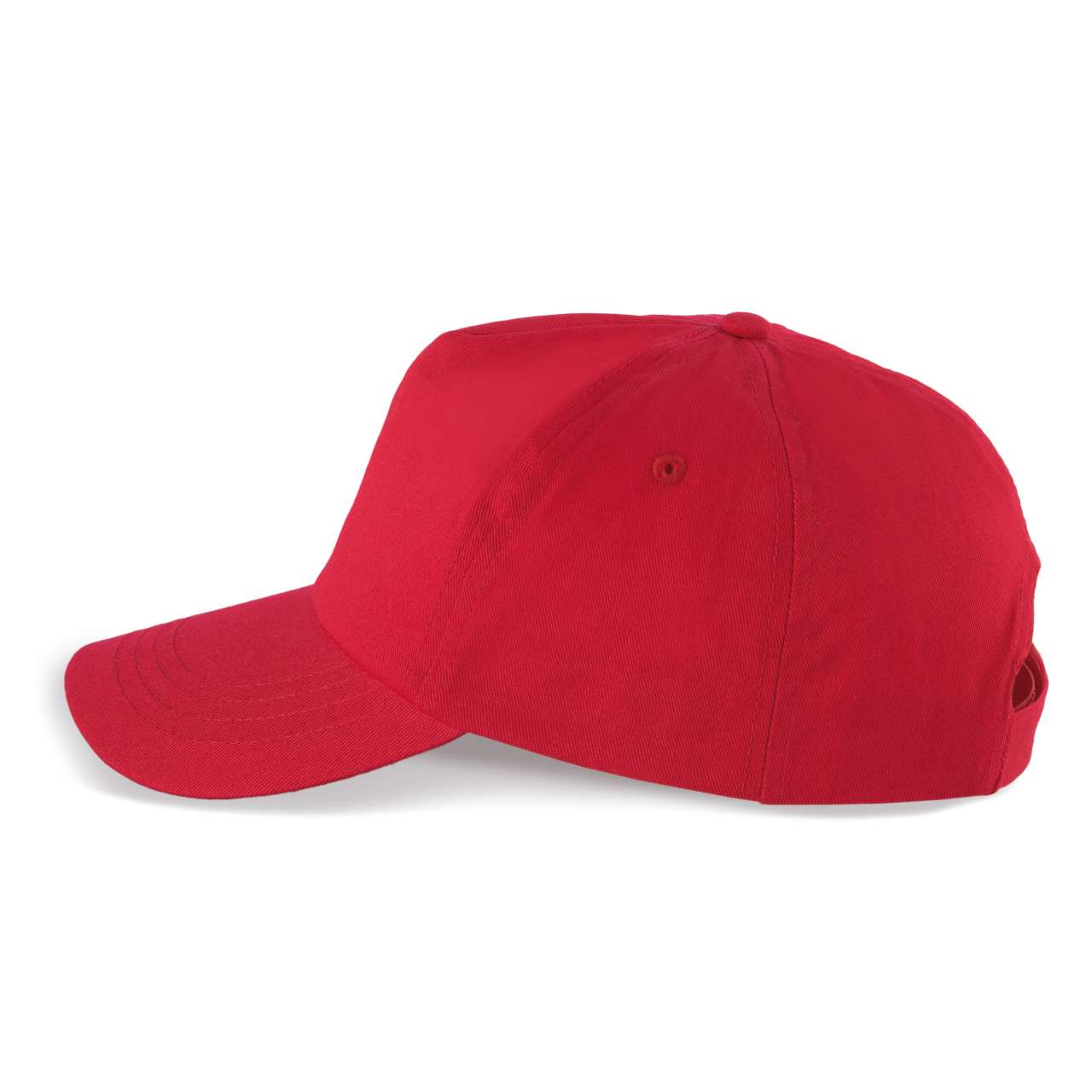 5 PANELS CAP - Image 18