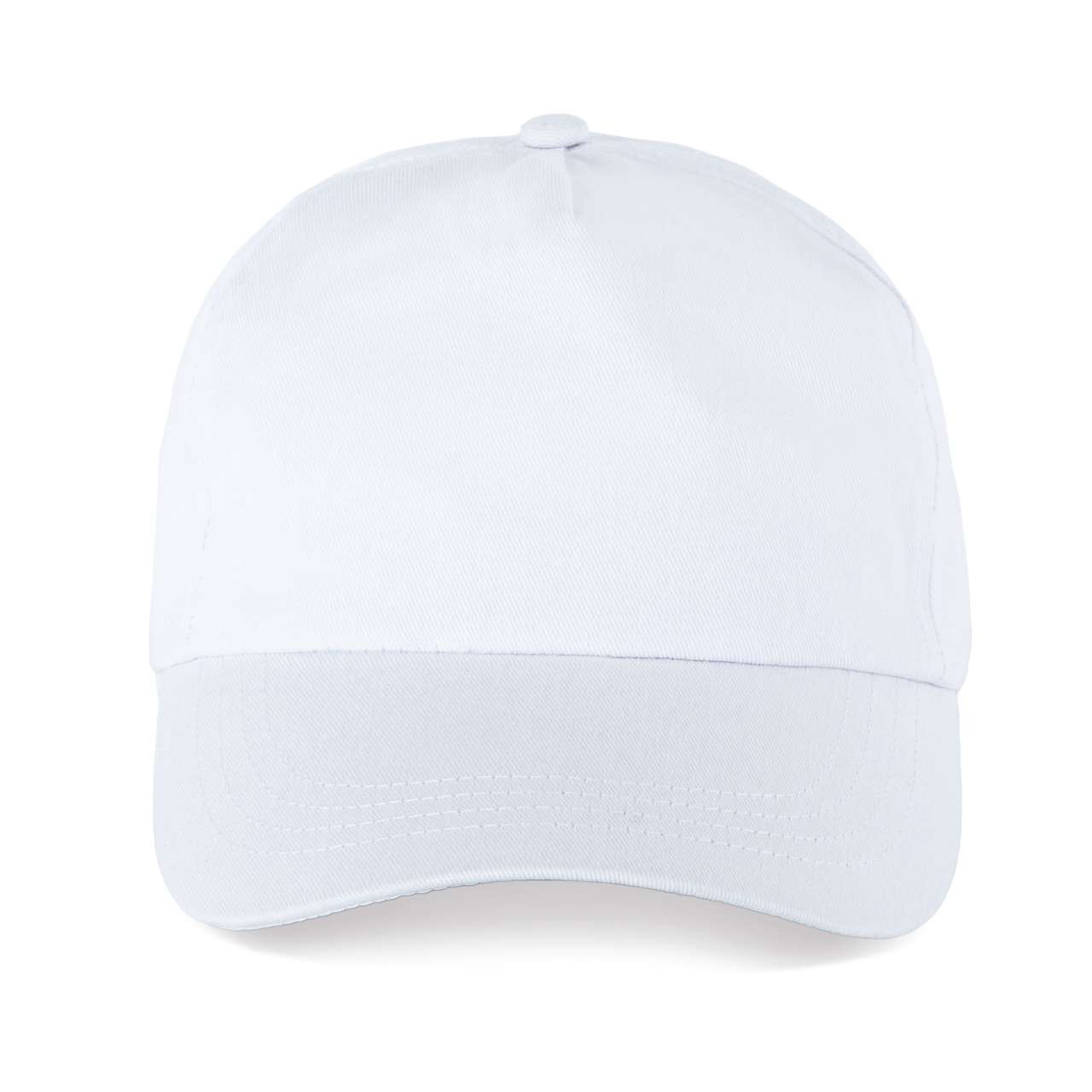 5 PANELS CAP - Image 6