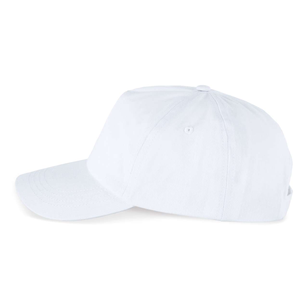 5 PANELS CAP - Image 19