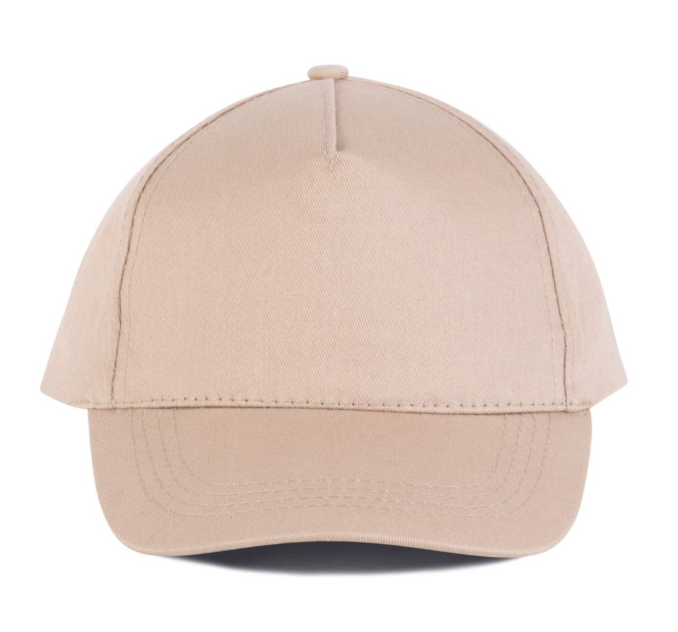 COTTON CAP - 5 PANELS - Image 12