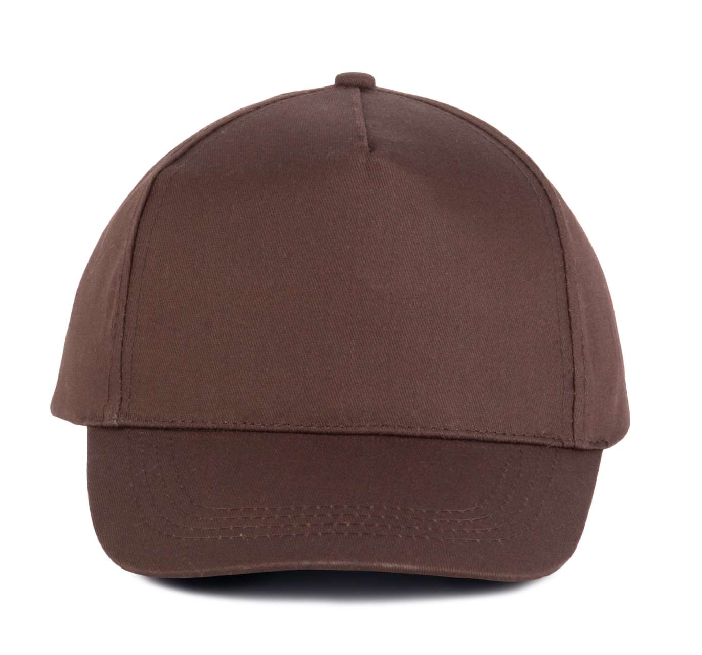 COTTON CAP - 5 PANELS - Image 14