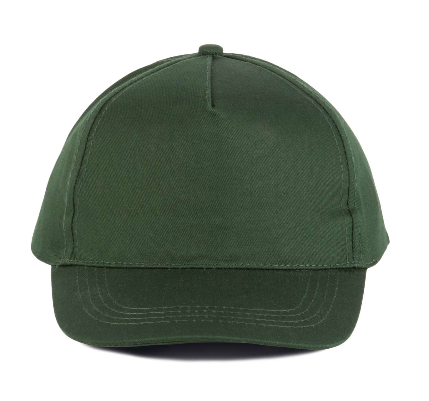 COTTON CAP - 5 PANELS - Image 9