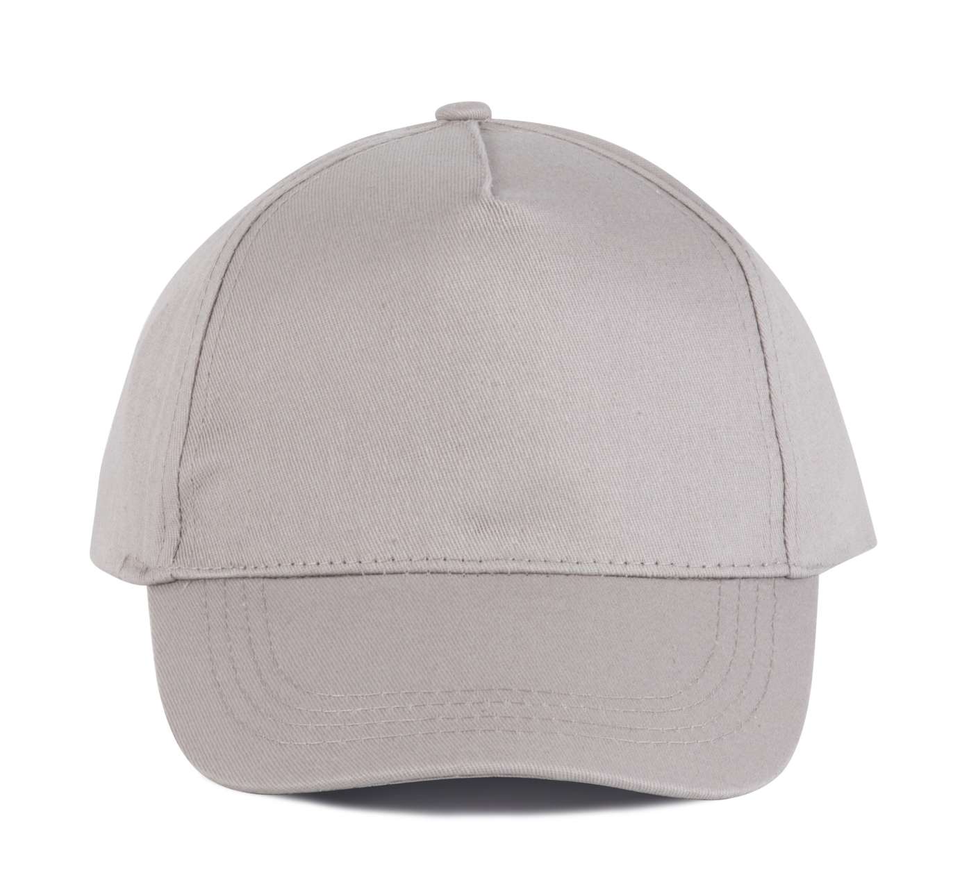 COTTON CAP - 5 PANELS - Image 22