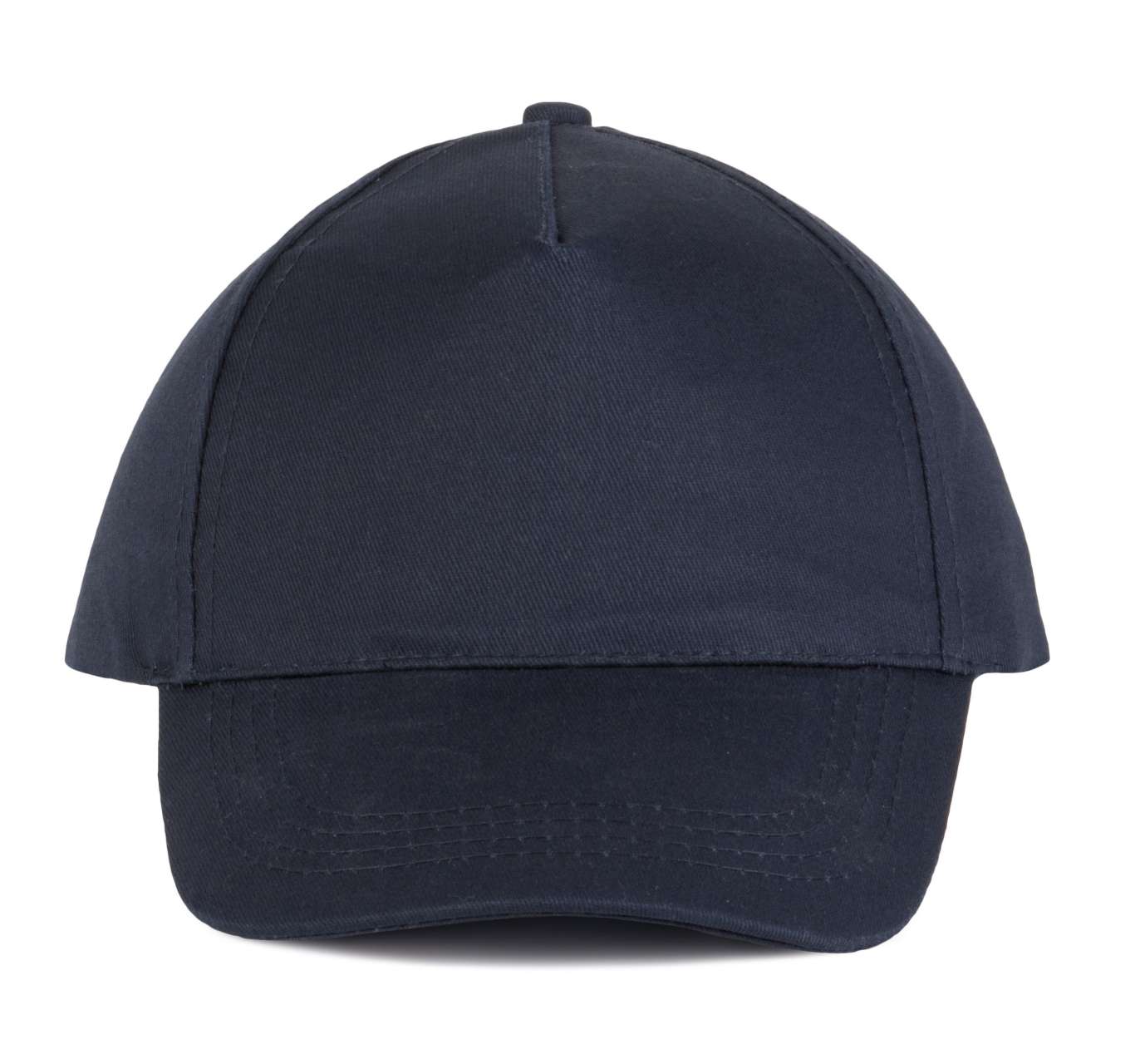 COTTON CAP - 5 PANELS - Image 6