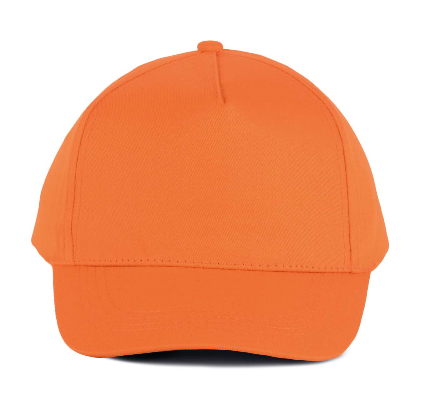 COTTON CAP - 5 PANELS - Image 17