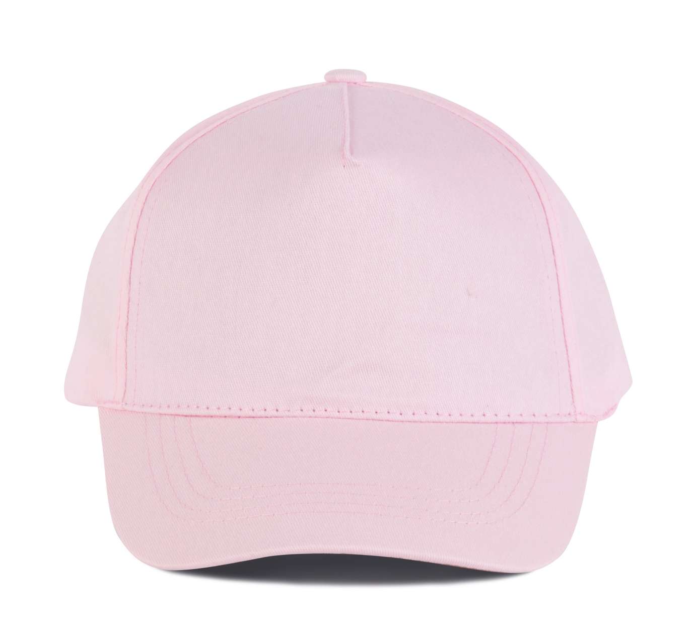COTTON CAP - 5 PANELS - Image 11