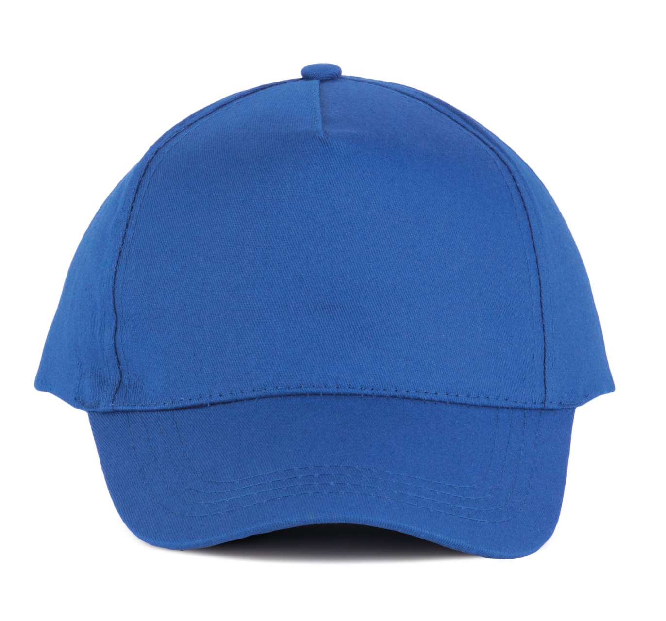 COTTON CAP - 5 PANELS - Image 21