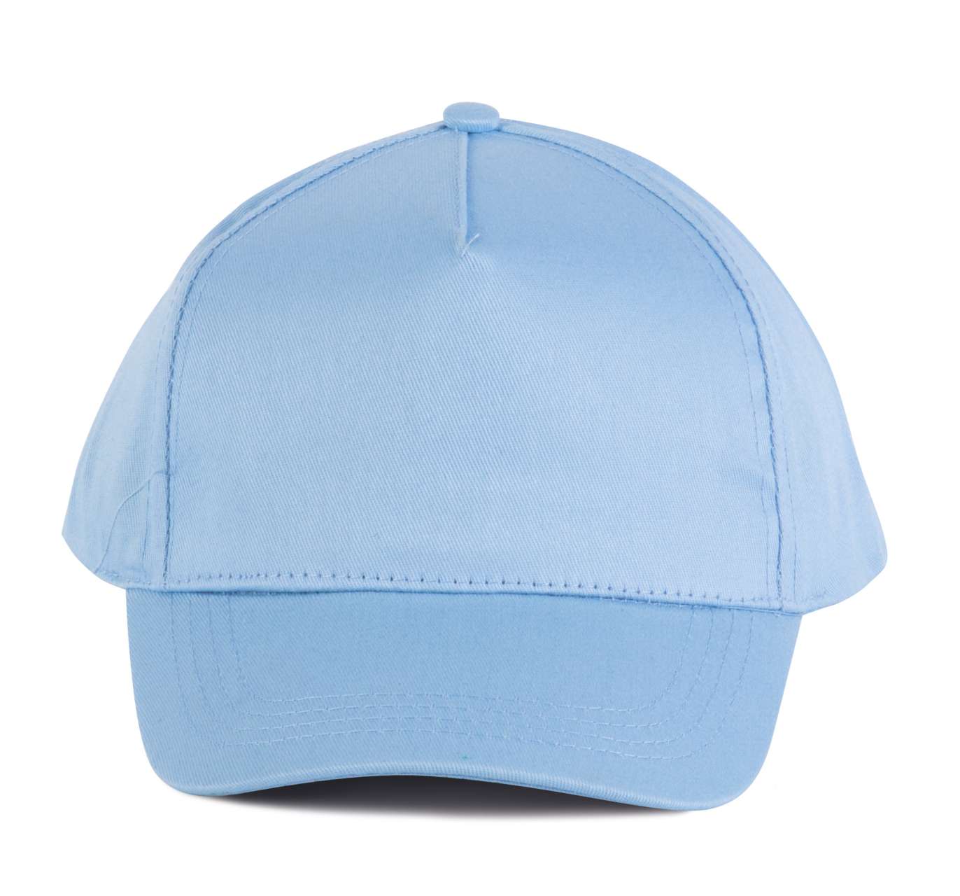 COTTON CAP - 5 PANELS - Image 5