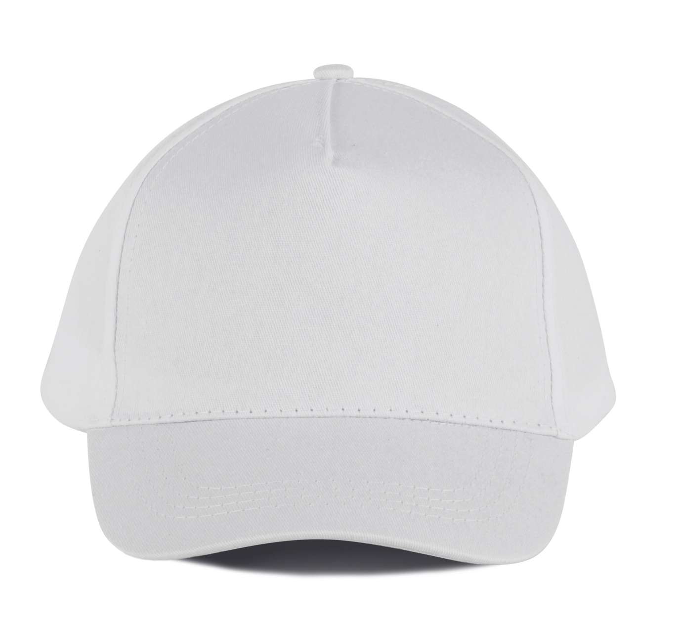 COTTON CAP - 5 PANELS - Image 16