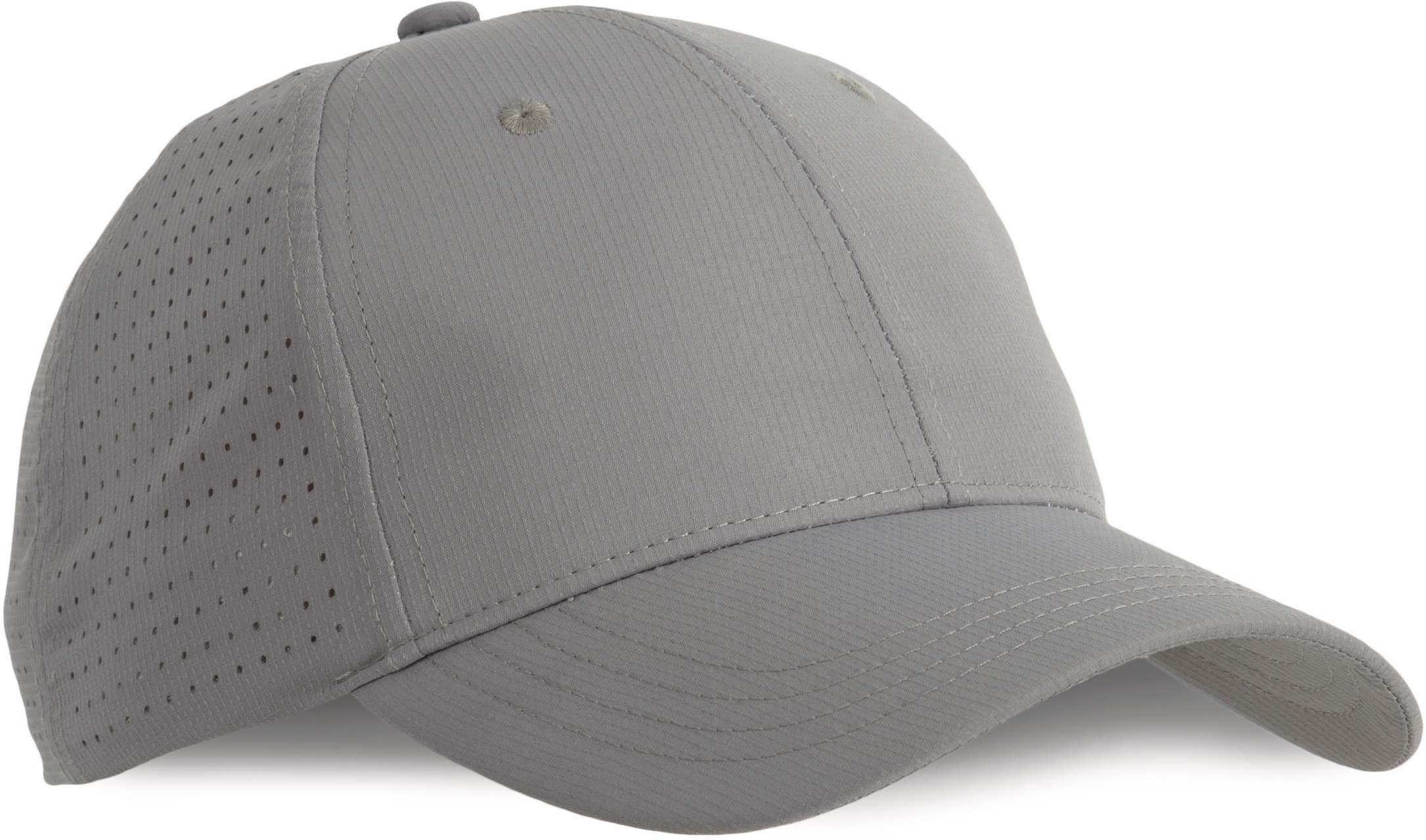 PERFORATED PANEL CAP - 6 PANELS - Image 4
