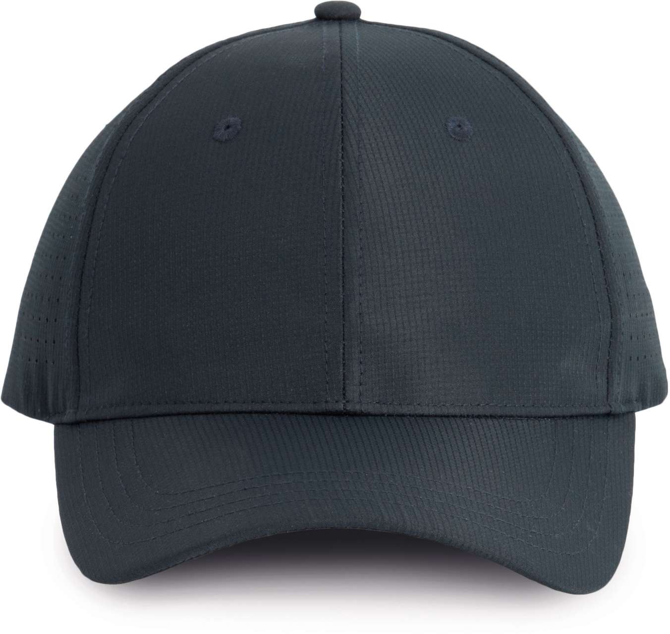 PERFORATED PANEL CAP - 6 PANELS - Image 2