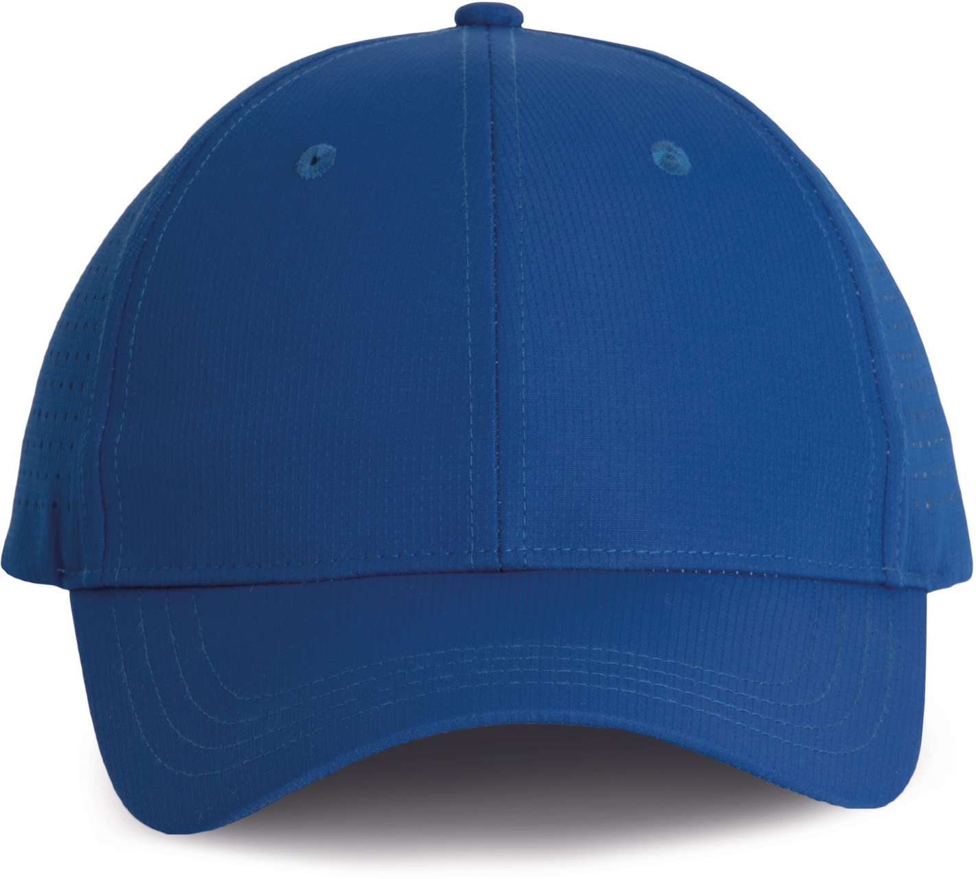 PERFORATED PANEL CAP - 6 PANELS - Image 5