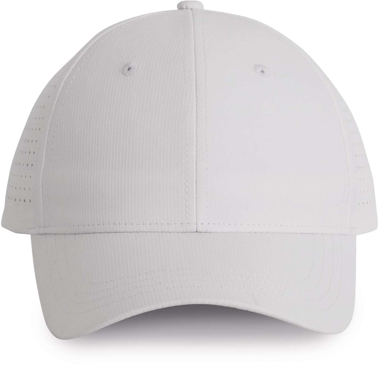 PERFORATED PANEL CAP - 6 PANELS - Image 6