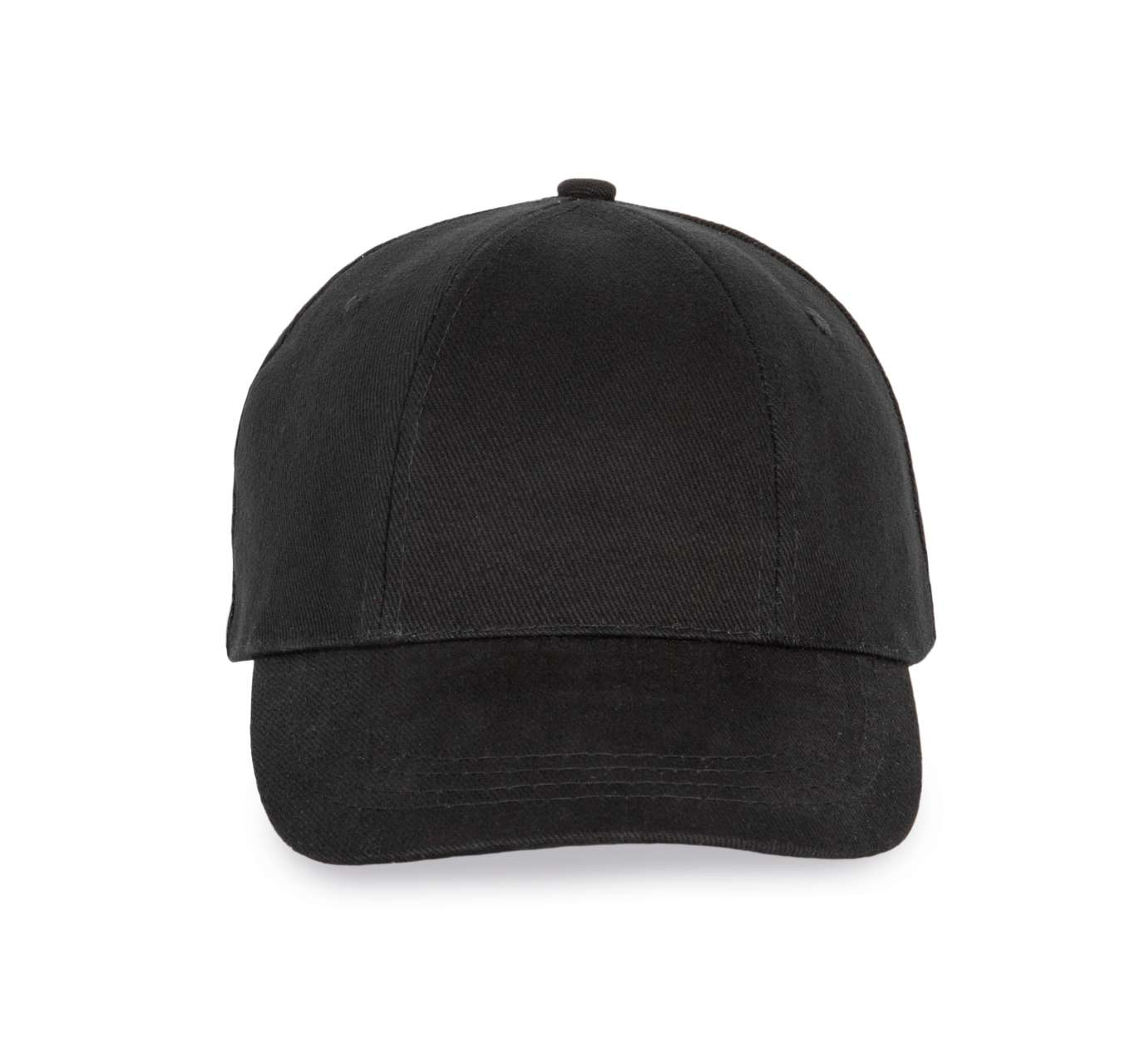 6 PANELS EASY-PRINT CAP - Image 8