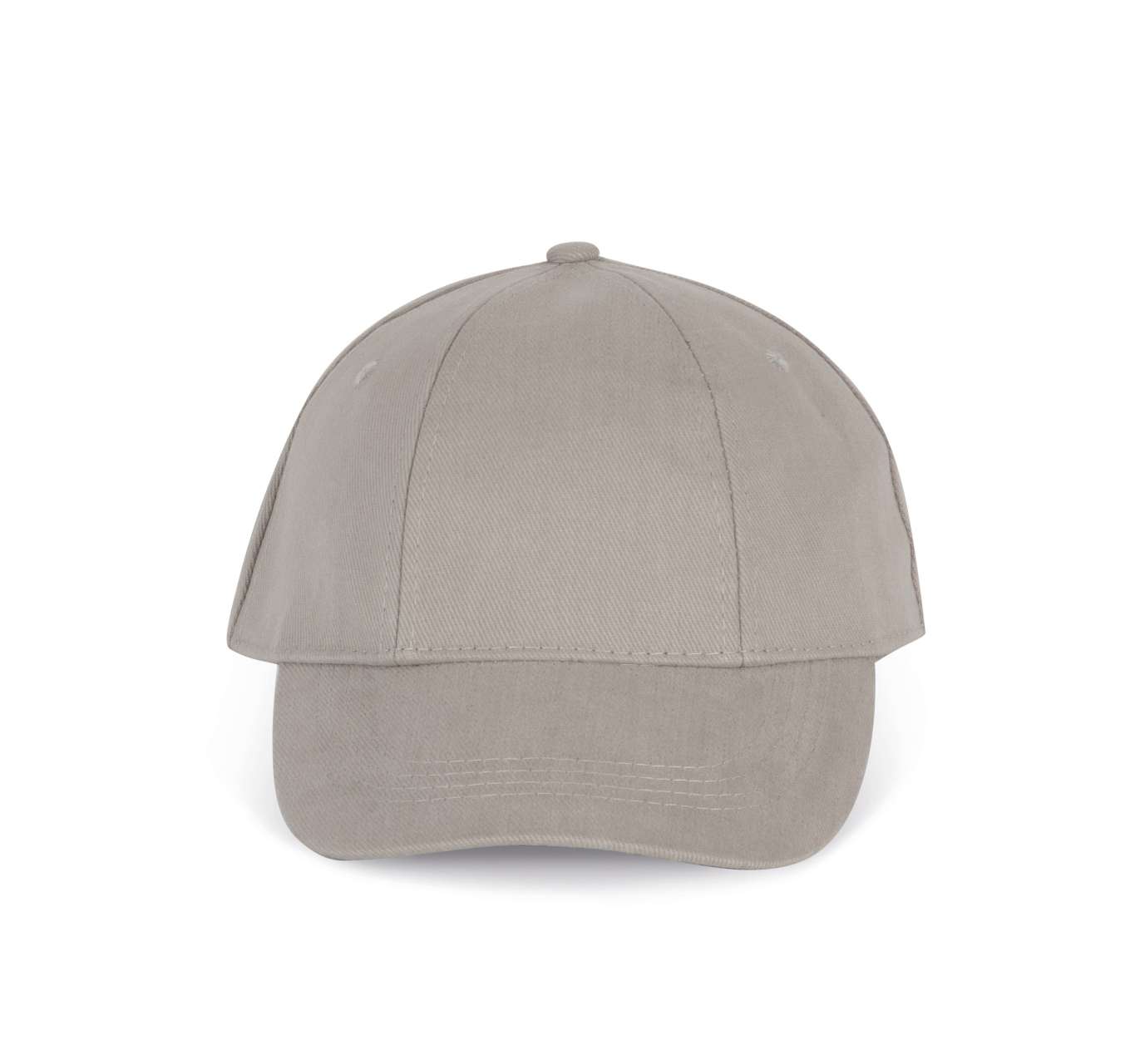 6 PANELS EASY-PRINT CAP - Image 6