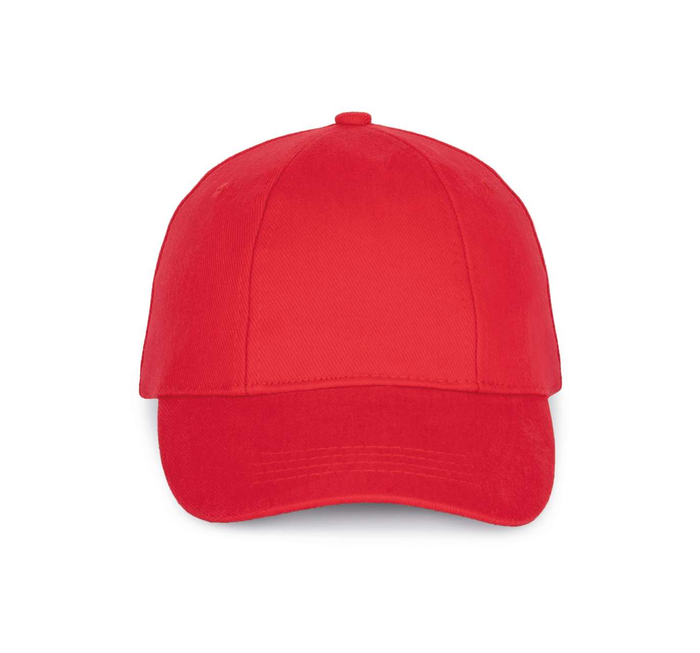 6 PANELS EASY-PRINT CAP - Image 5