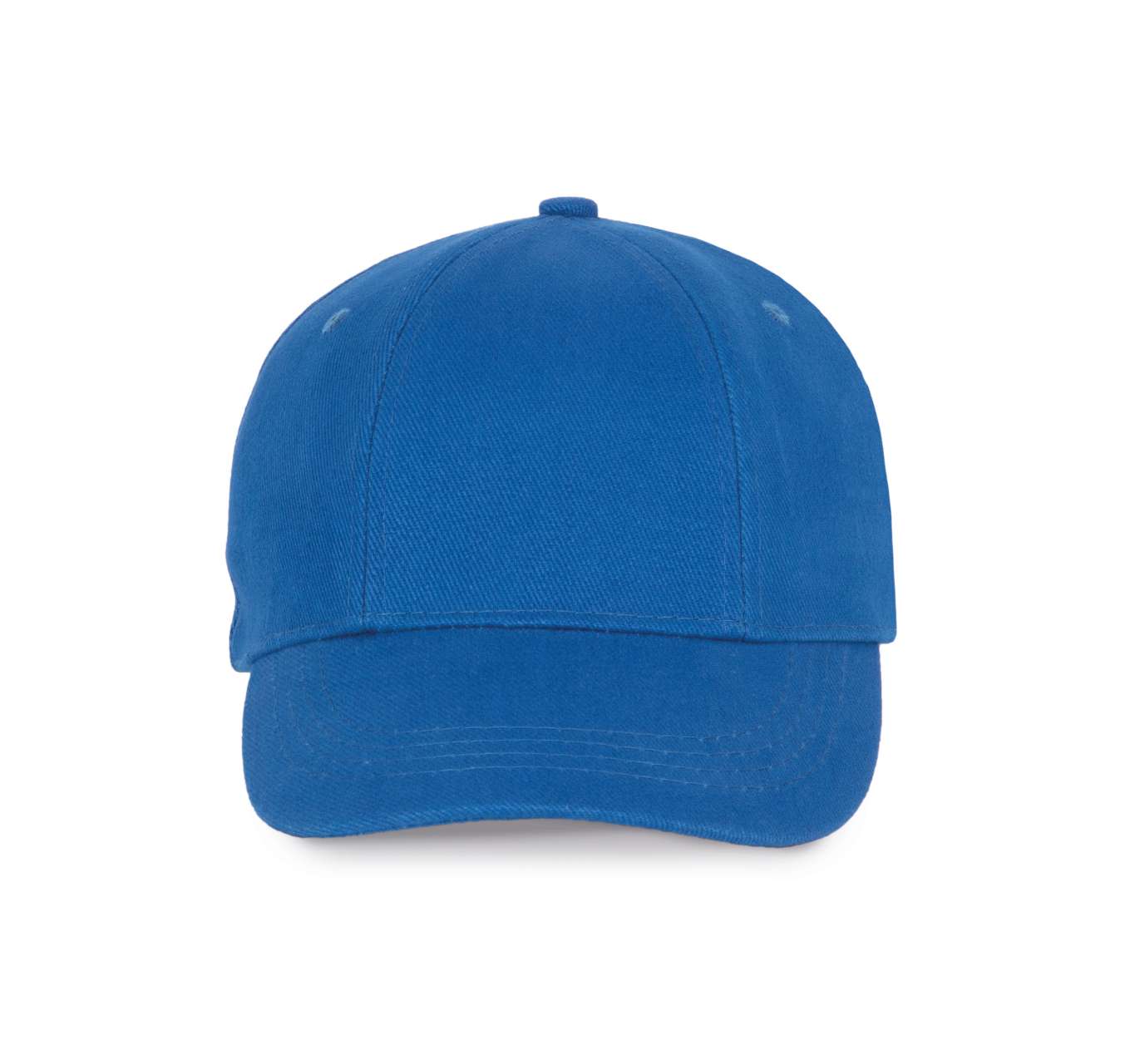 6 PANELS EASY-PRINT CAP - Image 3